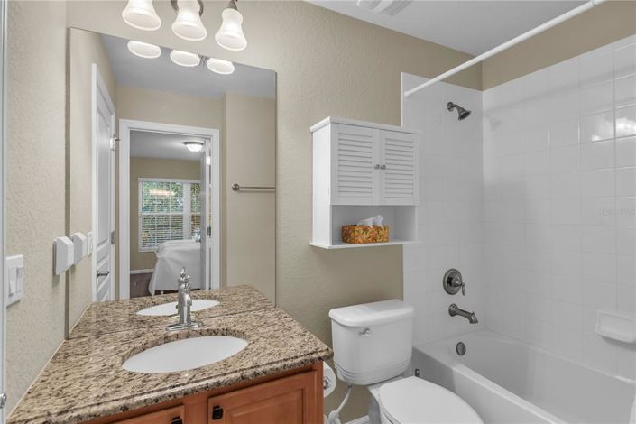 Image No.30-Propriété de 3 chambres à vendre à Davenport