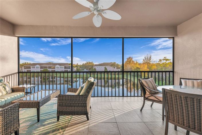 Image No.31-Propriété de 3 chambres à vendre à Davenport