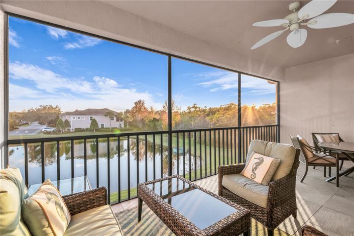 Image No.32-Propriété de 3 chambres à vendre à Davenport