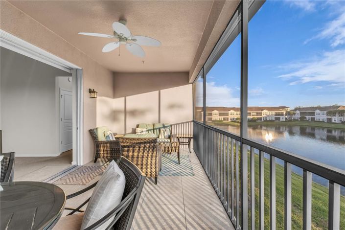 Image No.33-Propriété de 3 chambres à vendre à Davenport