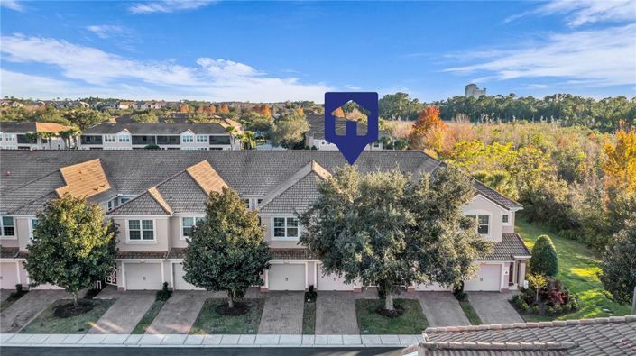 Image No.34-Propriété de 3 chambres à vendre à Davenport