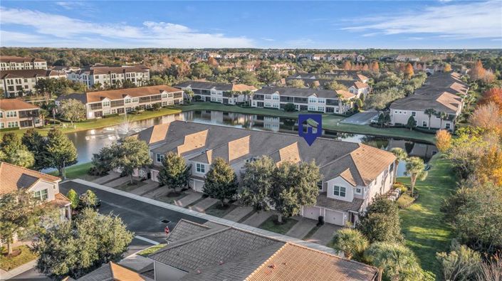 Image No.36-Propriété de 3 chambres à vendre à Davenport