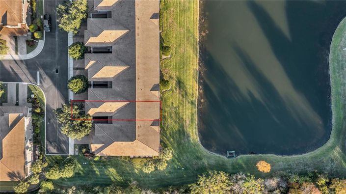 Image No.37-Propriété de 3 chambres à vendre à Davenport