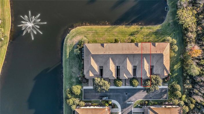 Image No.38-Propriété de 3 chambres à vendre à Davenport