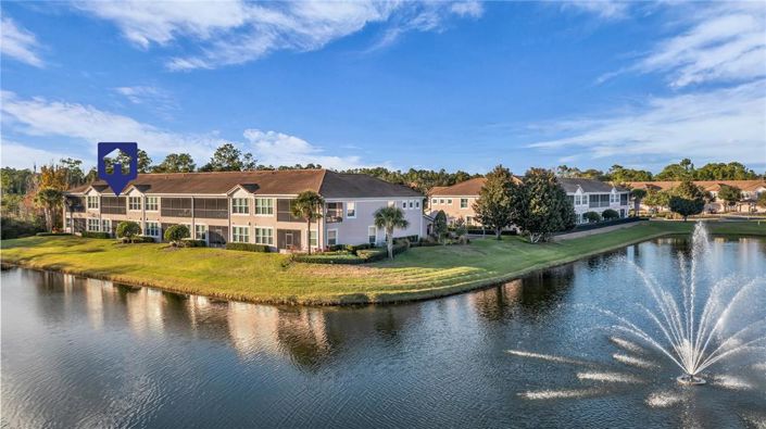 Image No.39-Propriété de 3 chambres à vendre à Davenport