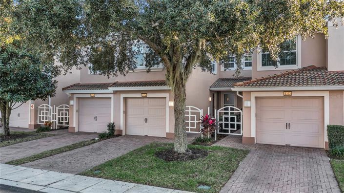 Image No.4-Propriété de 3 chambres à vendre à Davenport