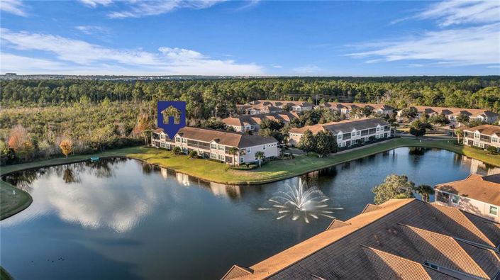 Image No.40-Propriété de 3 chambres à vendre à Davenport