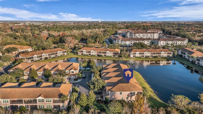 Image No.41-Propriété de 3 chambres à vendre à Davenport