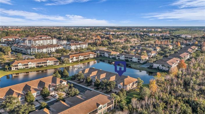 Image No.42-Propriété de 3 chambres à vendre à Davenport