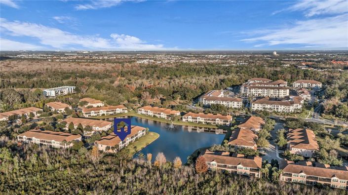 Image No.43-Propriété de 3 chambres à vendre à Davenport