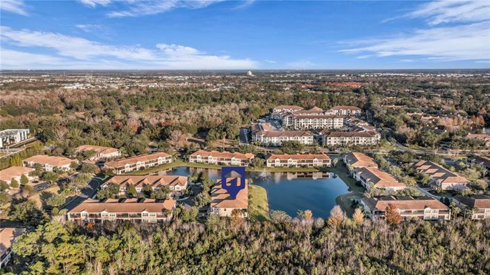 Image No.44-Propriété de 3 chambres à vendre à Davenport