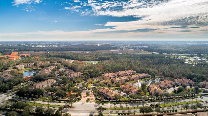 Image No.45-Propriété de 3 chambres à vendre à Davenport