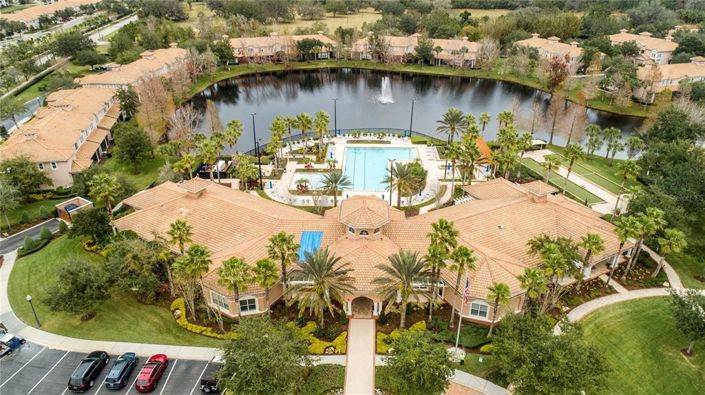 Image No.46-Propriété de 3 chambres à vendre à Davenport