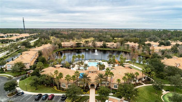 Image No.47-Propriété de 3 chambres à vendre à Davenport