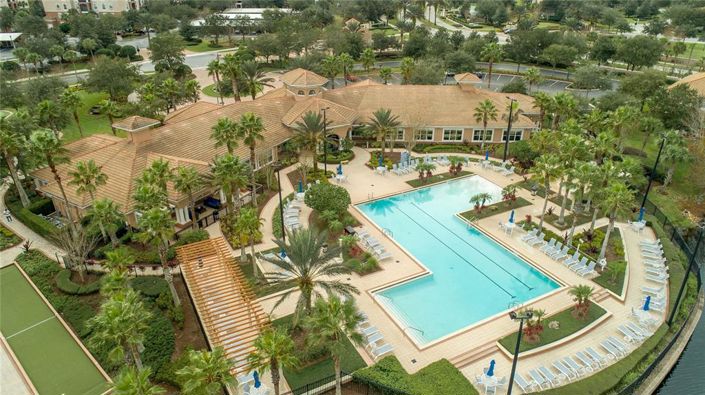 Image No.48-Propriété de 3 chambres à vendre à Davenport