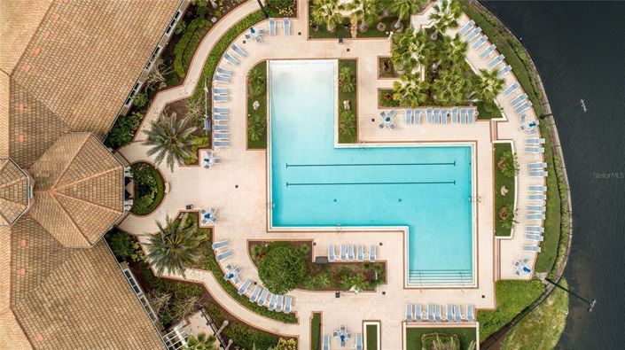 Image No.49-Propriété de 3 chambres à vendre à Davenport