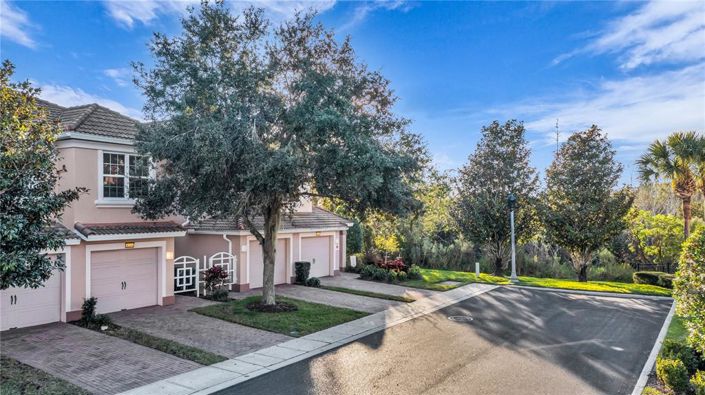 Image No.5-Propriété de 3 chambres à vendre à Davenport