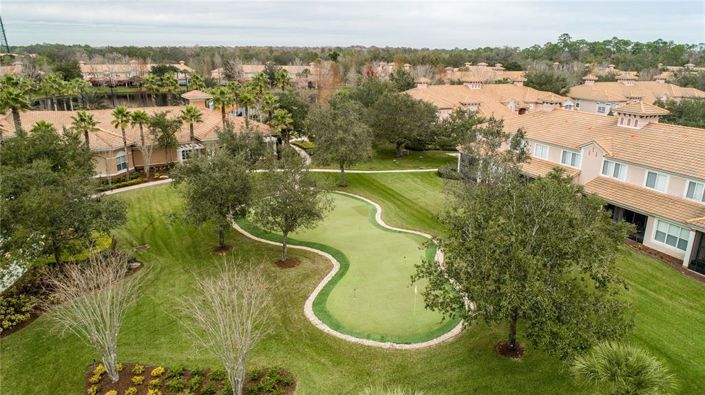 Image No.52-Propriété de 3 chambres à vendre à Davenport