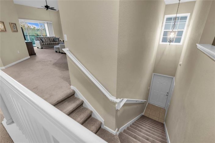 Image No.6-Propriété de 3 chambres à vendre à Davenport