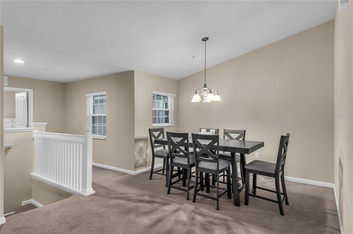 Image No.7-Propriété de 3 chambres à vendre à Davenport