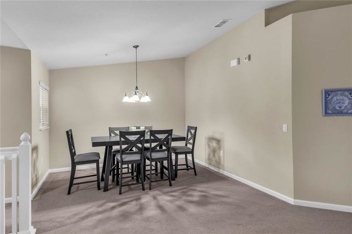 Image No.8-Propriété de 3 chambres à vendre à Davenport