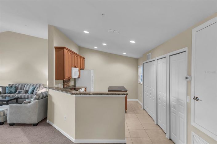 Image No.9-Propriété de 3 chambres à vendre à Davenport