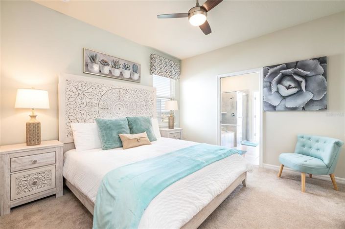 Image No.11-Propriété de 7 chambres à vendre à Davenport