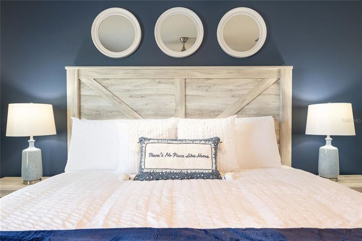 Image No.18-Propriété de 7 chambres à vendre à Davenport