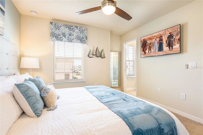 Image No.33-Propriété de 7 chambres à vendre à Davenport