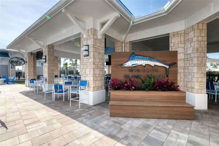 Image No.59-Propriété de 7 chambres à vendre à Davenport