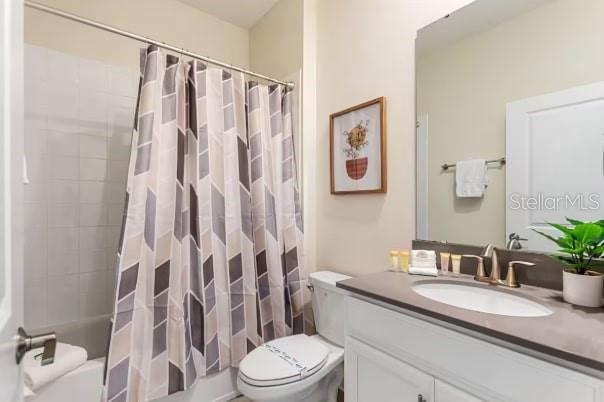 Image No.12-5 Bed Property for sale