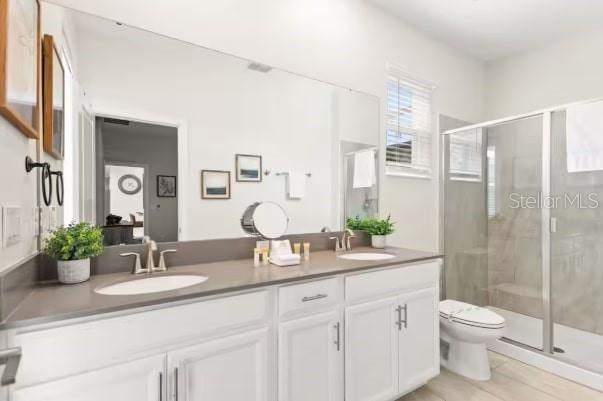 Image No.15-5 Bed Property for sale