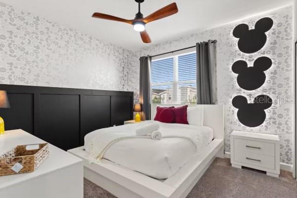 Image No.20-5 Bed Property for sale