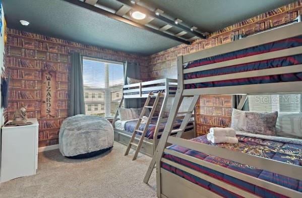 Image No.21-5 Bed Property for sale