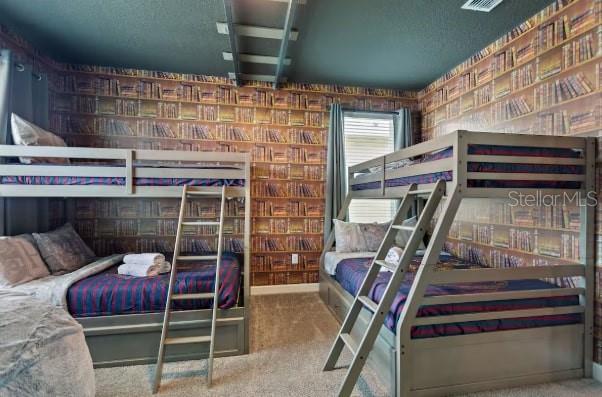 Image No.22-5 Bed Property for sale