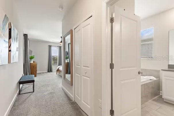 Image No.23-5 Bed Property for sale