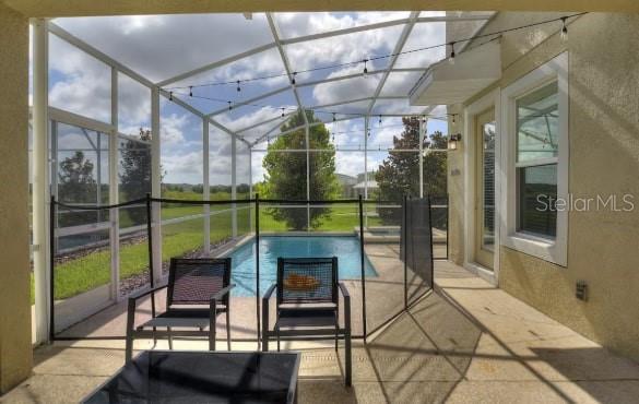 Image No.27-5 Bed Property for sale