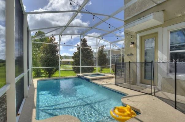 Image No.28-5 Bed Property for sale