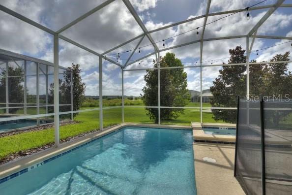 Image No.29-5 Bed Property for sale