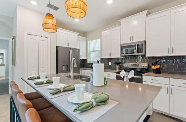 Image No.7-5 Bed Property for sale