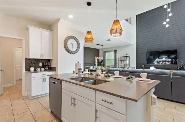 Image No.8-5 Bed Property for sale