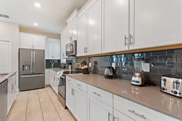 Image No.9-5 Bed Property for sale