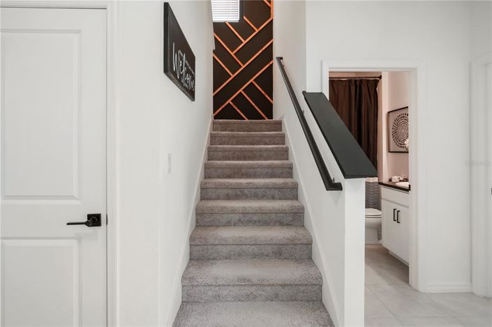 Image No.15-5 Bed Property for sale