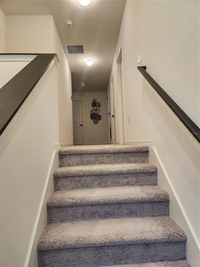 Image No.16-5 Bed Property for sale