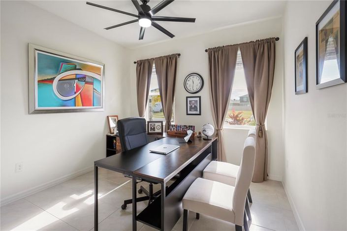 Image No.3-5 Bed Property for sale