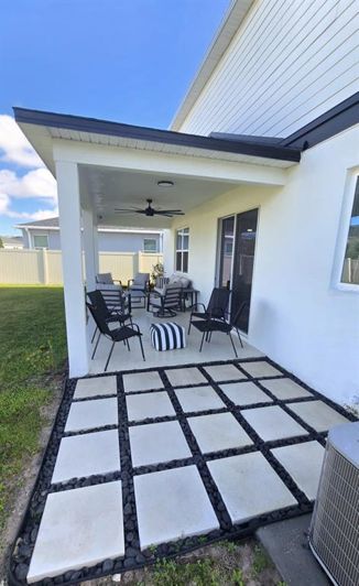 Image No.31-5 Bed Property for sale