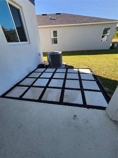 Image No.32-5 Bed Property for sale