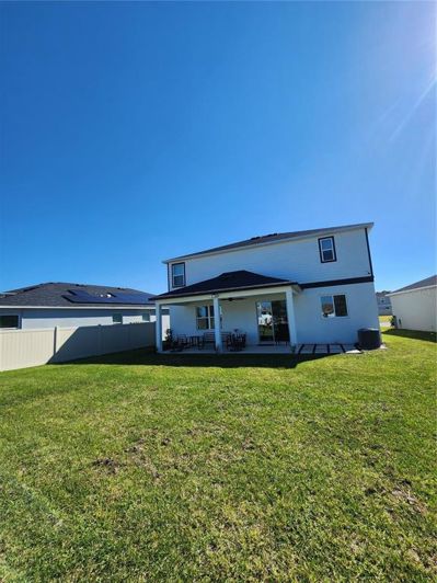 Image No.35-5 Bed Property for sale