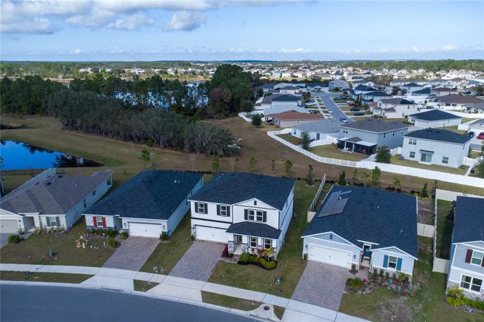 Image No.39-5 Bed Property for sale