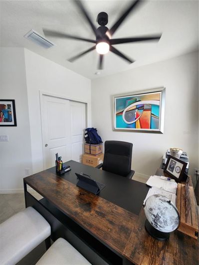 Image No.4-5 Bed Property for sale